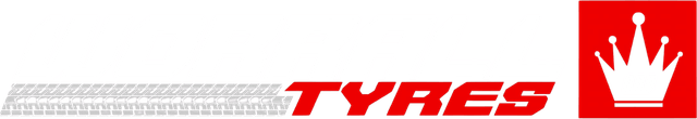 Worrall Tyres