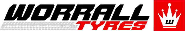 Worrall Tyres